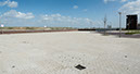 _DSC0466